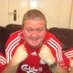 Lenny gilligan (@gilliganlenny) Twitter profile photo