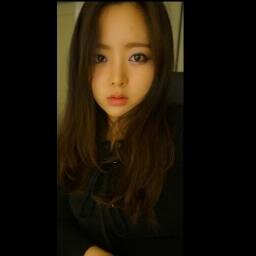 국제/ 경제/금융/ 주식/기업금융/