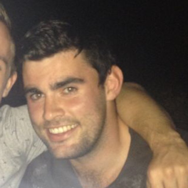 Kevod16's profile picture. 