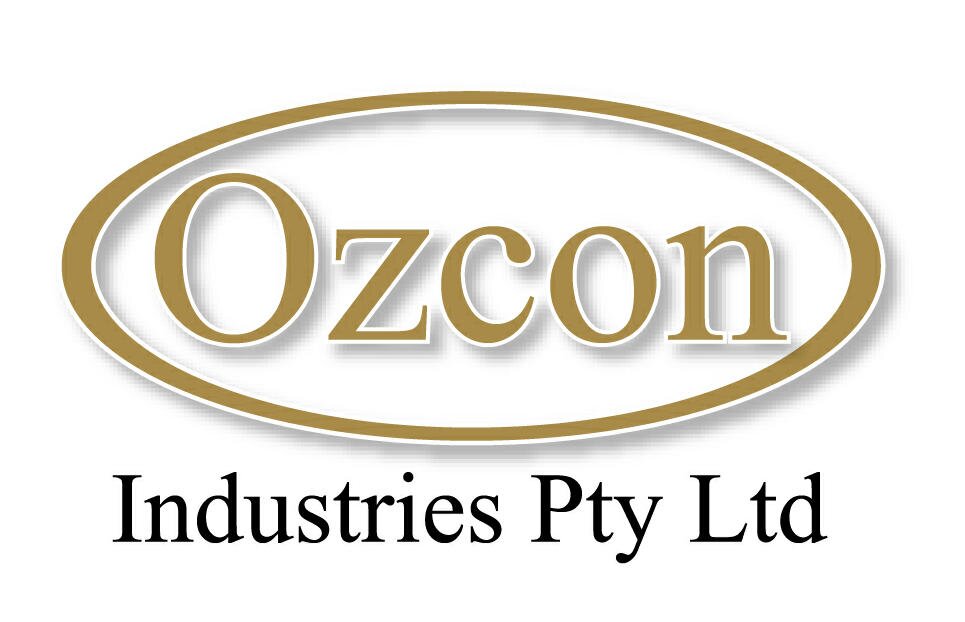 Based in Dalby QLD, We bring a fresh approach to consulting, production and supply of casing and accessories and are Quality Management System Certified ISO9001