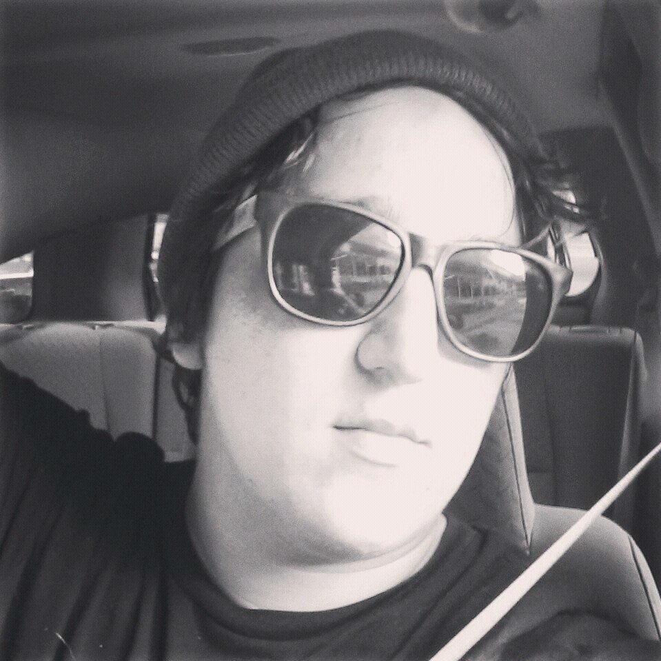 I am a professional engineer and Singer/Songwriter living in atlanta. Check out my ReverbNation page!!!! http://t.co/lVC2Mozo16