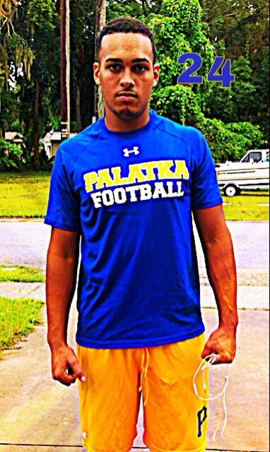 Azcarate24's profile picture. 