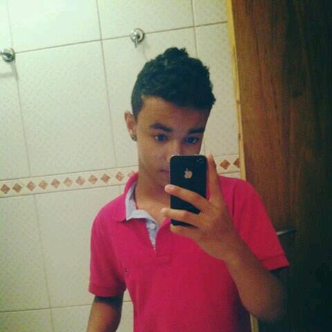 Dodoyamashita's profile picture. whatsApp: (11) 97121-4635