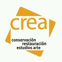 crea restauración(@crearest) 's Twitter Profile Photo