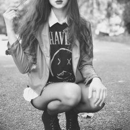 ∆do not like hipsters are simply fashion∆