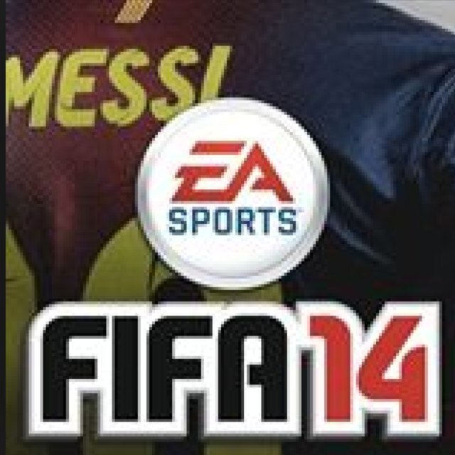 I always play fair psn manchester 19