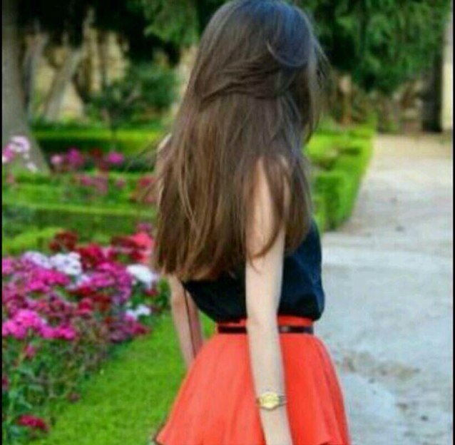 تابعني اتابعك بمزاجي