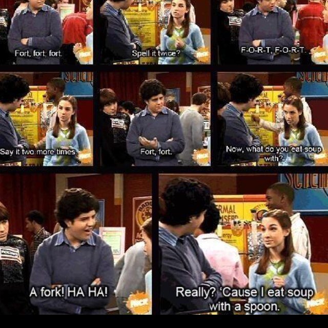 mayka_9's profile picture. Dont be normal/Be yourself/Dont let anyone change you/Be who YOU are/❤️ 100% me