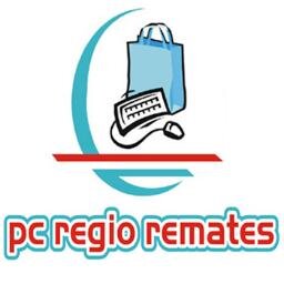 PCREGIOREMATES's profile picture. Ventas, subastas y remates de Smartphones, https://t.co/Y2ua0tHXrk