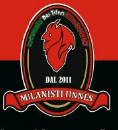 WE ARE NOT A FANS CLUB..WE ARE NOT A COMMUNITY...WE ARE JUST A HAPPY FAMILY WHO LOVE AC MILAN SO MUCH...
No Glory, No Visca, No Hala
JUST FORZA MILAN