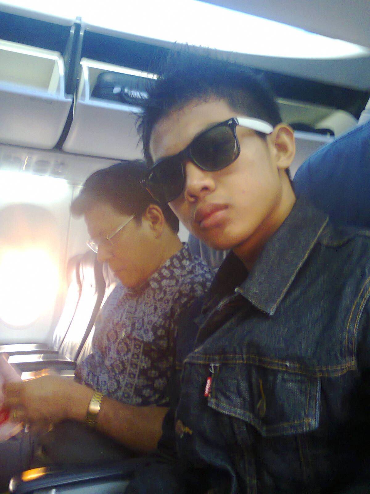 Adhamhasan8's profile picture. 