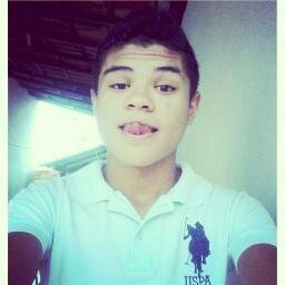 http://t.co/1HKoHJvDNY