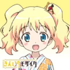 nicomovie102’s profile image