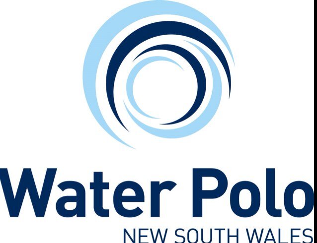 Official Twitter of Water Polo NSW, Sydney Australia

http://t.co/EnGpAudVYr