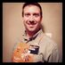 Darren Donovan (@darren1216) Twitter profile photo