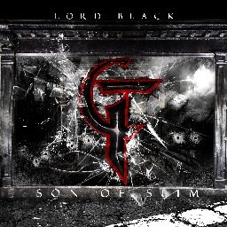 LORD BLACK RAP ARTISRT OUT OF QUEENSBRIDGE PROJECTS 1/3 OF DA GROUP CRHYME FAM