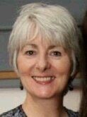 Mother of two, Yogi, Childbirth educator, Reiki Master, Placenta encapsulation specialist, Psychic/Medium,