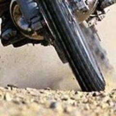 Site sobre Enduro