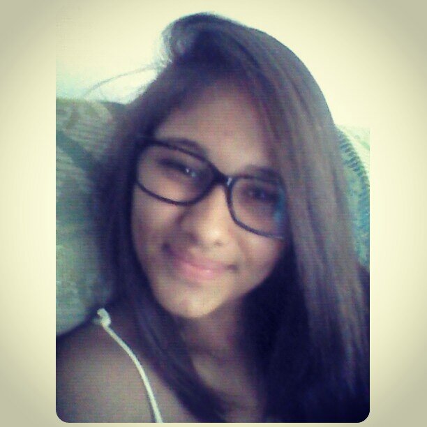 http://t.co/qPy9S2z3Tj
wpp (031) 9482-0835