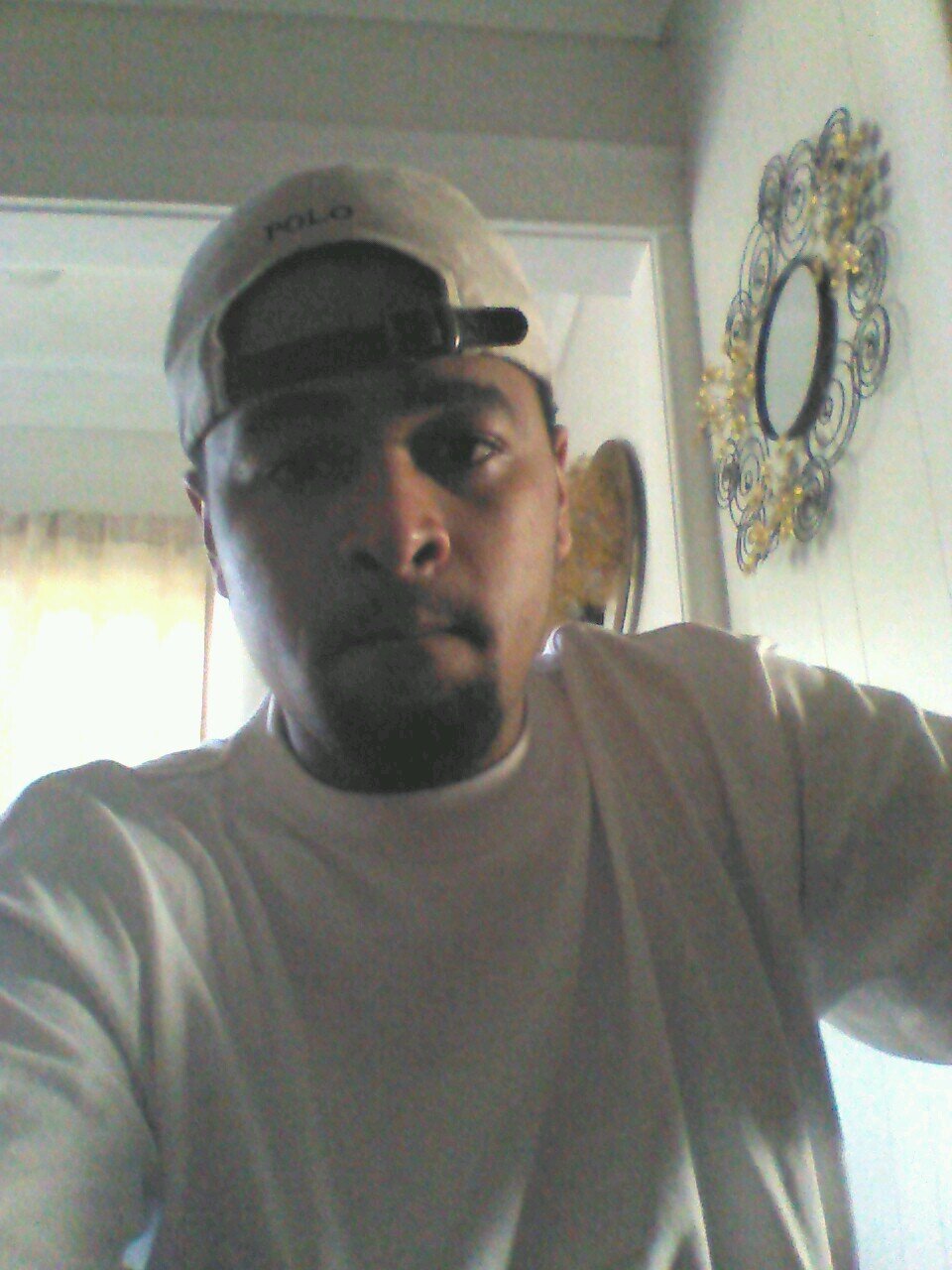 .. jus me.. #TeamBlowed #TeamHustle #2513 #FamShit