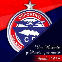 Club de fútbol profesional de la ciudad de Riobamba. Actualmente disputa la Serie A de la LigaPro. Fundado el 11 de noviembre de 1919, el único Centenario de EC