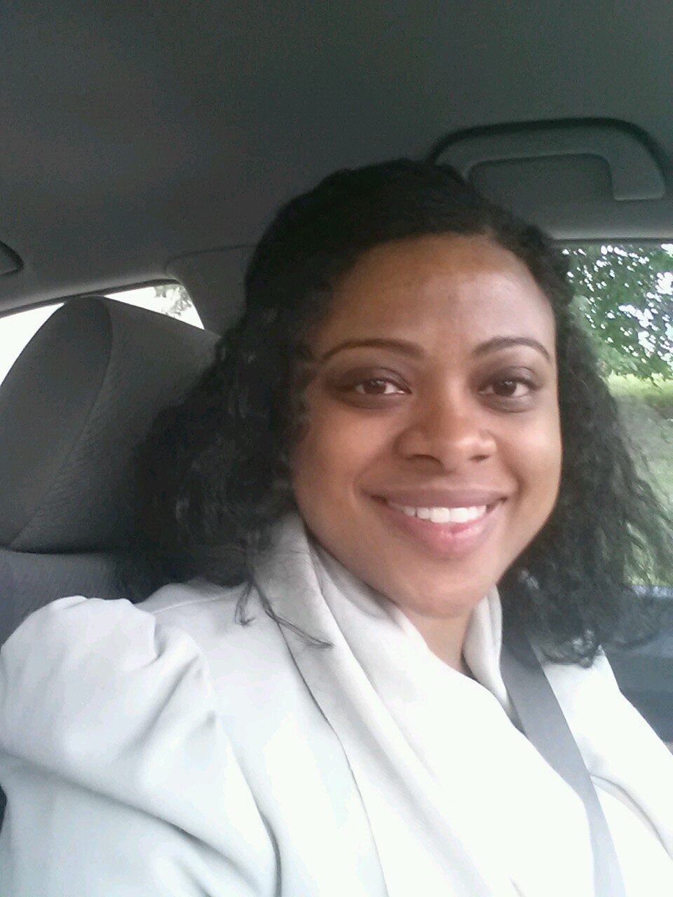 SlighJones's profile picture. 