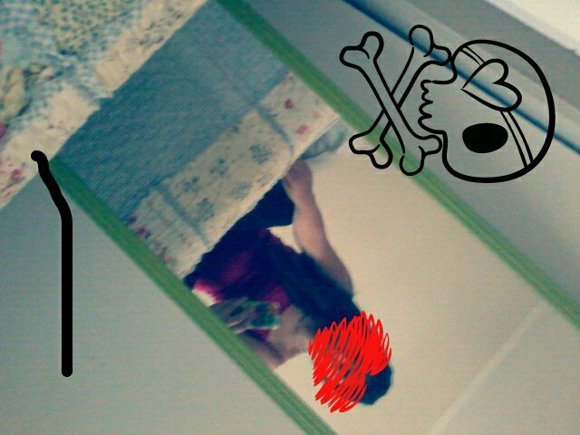 sigeme y te sigo  sigo a todos no importa quien habla conmigo si quieres a cualquier hora