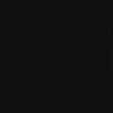 . - @MargoPineda - Twitter