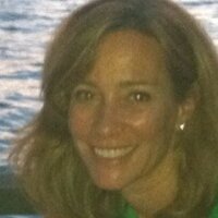 Kim Gerbasi Cole (@gerbasi10) 's Twitter Profile
