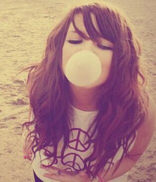 #RuFollowBack #Следуй #ВзаимныйФолловинг