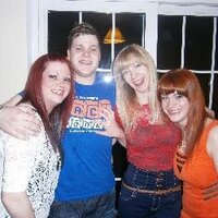 Joe O'Neill (@joe290oneill) 's Twitter Profile