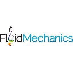 Audio Engineer, sound lover Instagram:@fludimechmusic