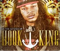 Tune in daily for the latest music, gossip, and future events from KB the General!! #TeamKBTG #LiveFree #KBTheGeneral #KBTG #LFN