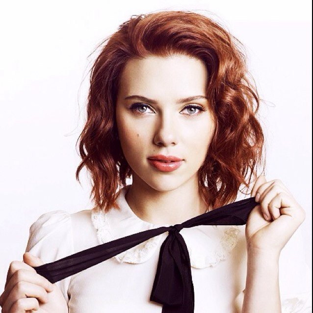 Natasha Romanova. Secret Agent for SHIELD. Contrary to popular belief, I do bite. So be careful. I'm not called the Black Widow for nothing. |Marvel RP|