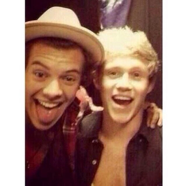 Croker 24/5/14 yessss laddd!