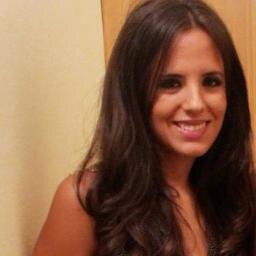 Estudiante de Medicina en la Universidad Complutense de Madrid