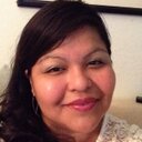 Ilene Ramirez - @1_mija - Twitter