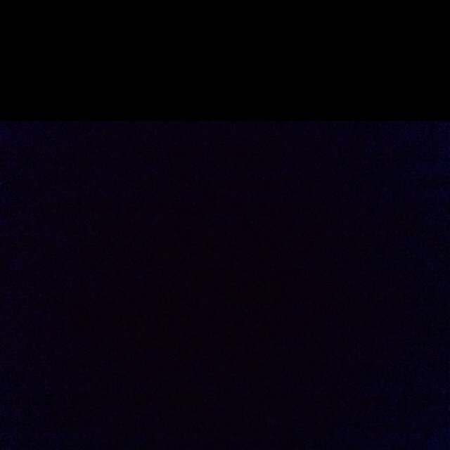#illhueminati