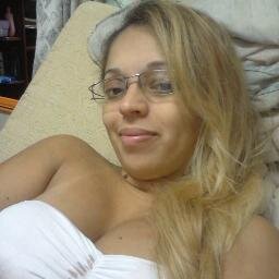 Gaste mais horas realizando que sonhando, fazendo que planejando, vivendo que esperando.