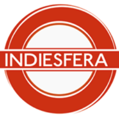 Magazine electrónico de Música Independiente