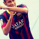 نيمار دسيافا (@58Mroan) Twitter