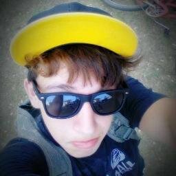 Foda-se