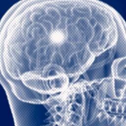 A biotech company focusing on the development of safer biologic drugs.