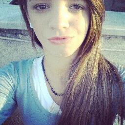 Relaxa a mente