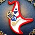 Voleibol RGCC (@voleibolrgcc) Twitter profile photo Voleibol RGCC (@voleibolrgcc) Twitter profile photo