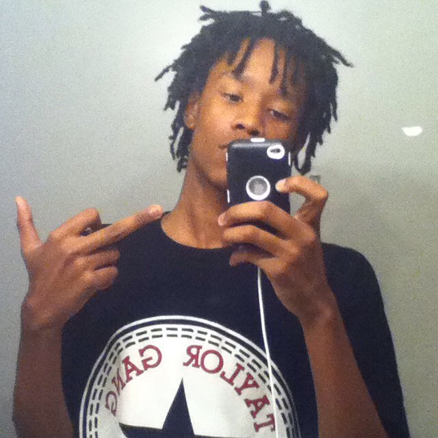Follow me I follow bak