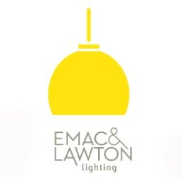 The very best lighting and home decor offered in Australia by a locally owned company with over 30 years of experience