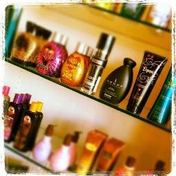 Gold Dust Tanning has been serving the North Denver Metro area for more than 20 years.  Customer service is our number one goal.