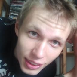 Jagdos's profile picture. 