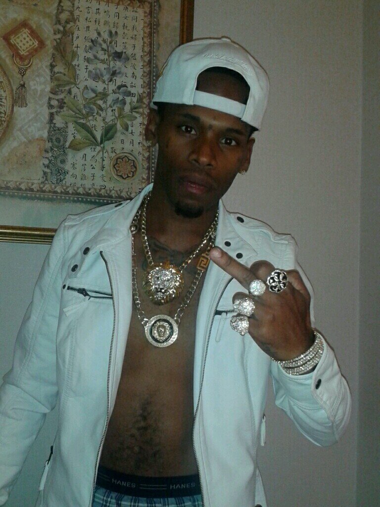 CEO/RICHMONEYMUSIC.Entertainer.Realist.THE NEXT LEGEND AFTER 2PAC&BIGGIE.Real Life.Real Money.Real Music.KING RICH.FB@KingRich.Email:music.richmoney@yahoo.com